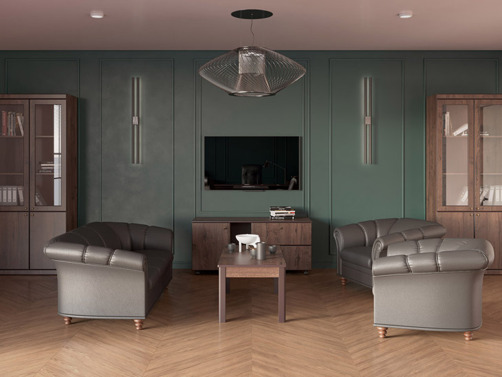 Берн (Bern) Bern-05.jpg